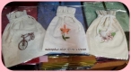 Products In Category: cotton  bag